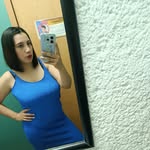 Norma Pantoja - @noorma_pantojaa - Instagram