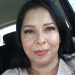 Norma Pantoja - @normapantoja2 - Instagram