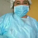 Norma Pantoja - Facebook