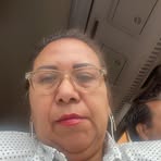 Norma Pantoja - Facebook