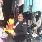 Norma Pantoja Alagon - @normapantojaalagon - Instagram