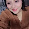 Norma Pantoja - @norma.pantoja07 - TikTok