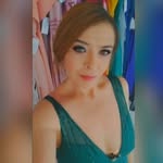 Norma Pantoja Espinoza - @norma.paantoja - Instagram