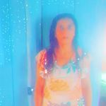 norma pantoja pamplona - @normapantojapamplon - Instagram