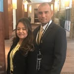 Norma S Pantoja - @pnorma2233 - Instagram