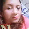 normapantoja25 - @normapantoja25 - TikTok