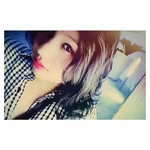 Ortis Normis - @normapantoja_ortiz - Instagram