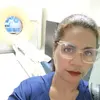 Keyla Paradis - @normaparadis - TikTok