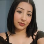 Norma Lopez - @norma.paradiso.777 - Instagram
