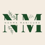 Norma Paradiso - @norma.manicura - Instagram