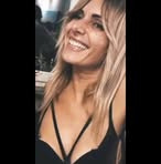 Norma Paradiso - Facebook