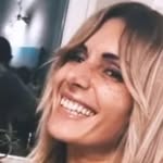 Norma Paradiso - @normaparadiso - Instagram
