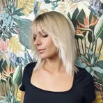 Norma Paradiso - Facebook