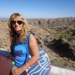 Norma Beatriz Pardo - @normabeatrizpardo - Instagram