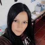 Norma Pardo - @normapardo27 - Instagram