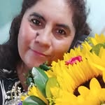 Norma Pardo - @normaelena.pardovidales - Instagram