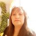 Norma Pardo - Facebook