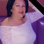 Norma Pardo - @linda__reyna - Instagram