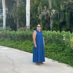 Norma Pardo - @normapardo43 - Instagram