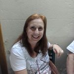 Norma Pardo - @norma.pardo.7712 - Instagram