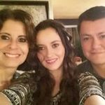 Norma Pardo - @normapardof - Instagram