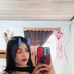 Norma Pardo - Facebook