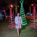 Norma Pardo - @norma_pardo_ - Instagram