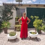 Norma Pardo - @norma.pardo.391 - Instagram