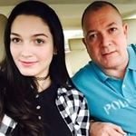 Norma Pardo - @pardo.norma - Instagram