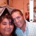 Norma Pardo - Facebook