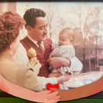 Norma Pardo - @pardo3808 - Instagram