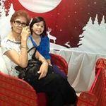Norma Pardo - @normapardo1942 - Instagram