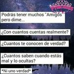 Norma Pardo - @norma.pardo.7564 - Instagram