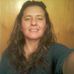 Norma Pardo - Facebook