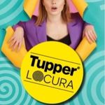 Norma Pardo - @norma_tupperware - Instagram