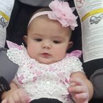 norma pardo - @pardo2360 - Instagram