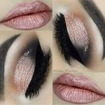Norma pardo - @pardo3047 - Instagram