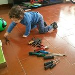 Norma Pardo - @parnorma - Instagram