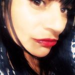 Norma Pardo - @pardo4843 - Instagram