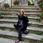 Norma Pardo - @norma.pardo.35 - Instagram