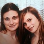 Norma Pardo - @norma_pardo - Instagram