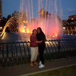 Norma Pardo - @norma.pardo.359 - Instagram