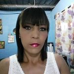 Norma Pardo - @norma.pardo.564 - Instagram