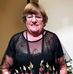 Norma Pardo - Facebook