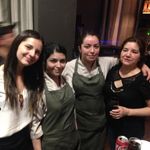 Norma Pardo - @normapardo.1966 - Instagram