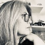 Norma Pardo - @nigmbruck - Instagram