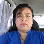 Norma Pardo - @pardo8490 - Instagram