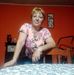 Norma Pardo - Facebook