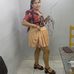 Norma Pardo - Facebook
