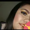 Norma Pardo - @normapardo7 - TikTok